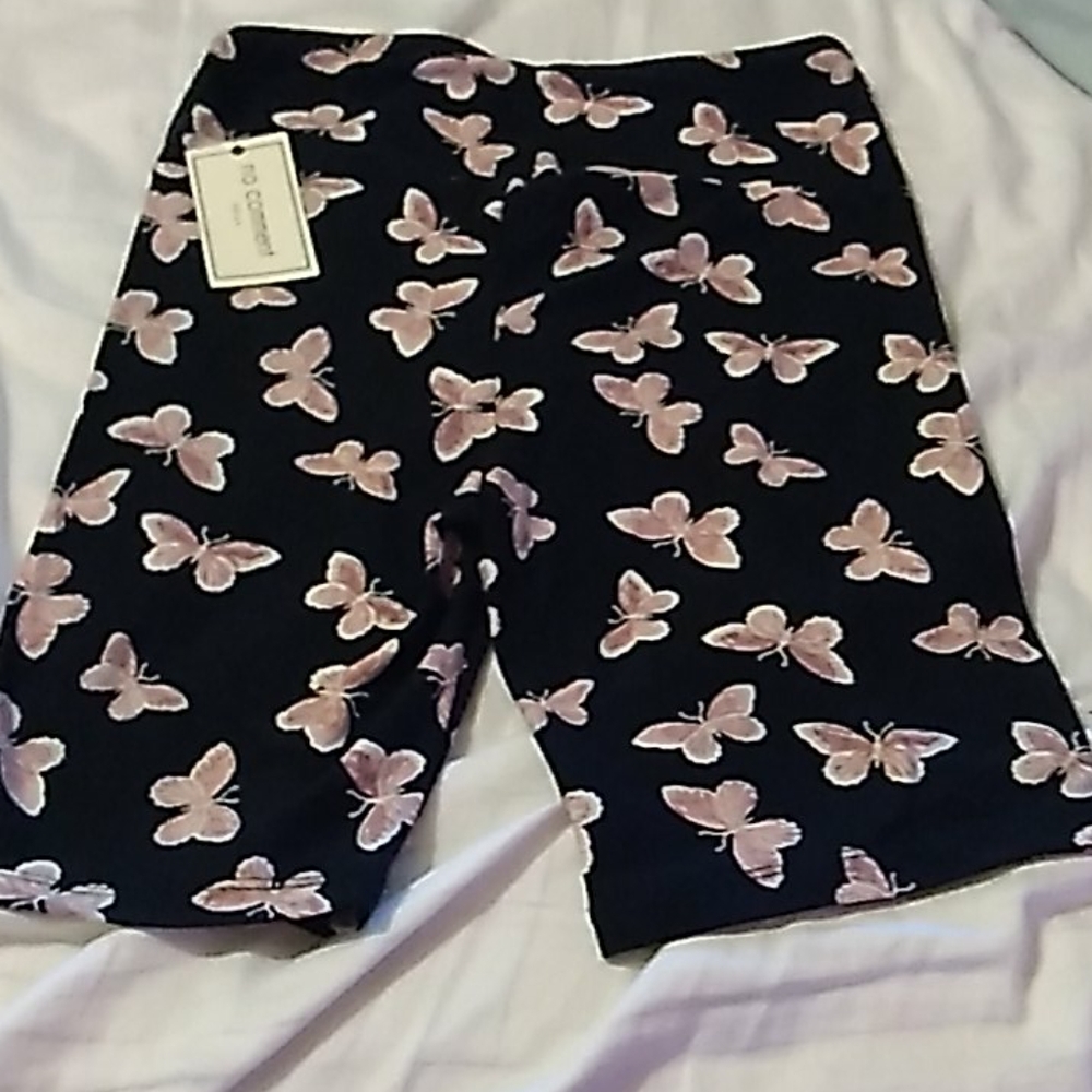 Legging